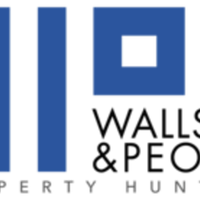 DI - Desarrollos Inmobiliarios DI - Desarrollos Inmobiliarios