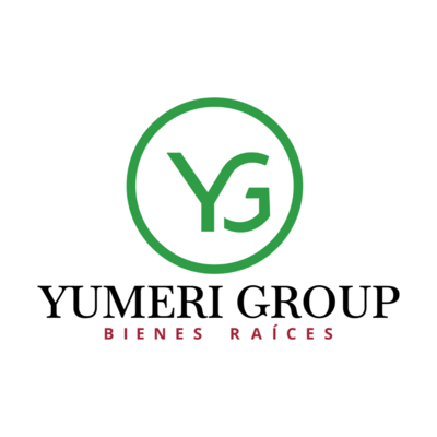 Marcela Virginia Álvarez Martínez