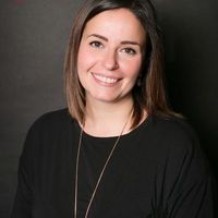 Karla Marcos