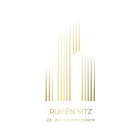 Ruben Mtz