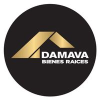 DAMAVA BIENES RAICES