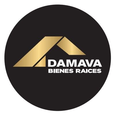 DAMAVA BIENES RAICES