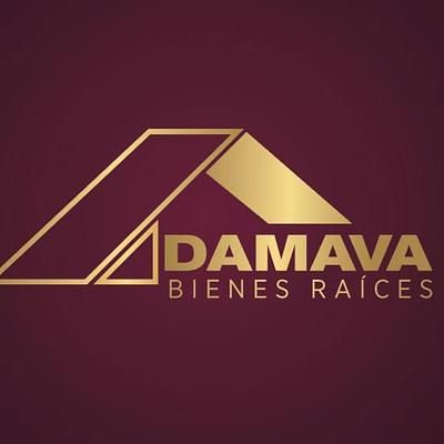 DAMAVA BIENES RAICES