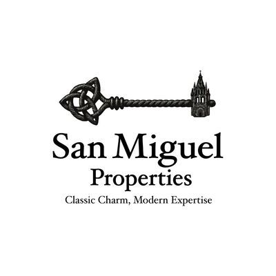 San Miguel Properties SMP