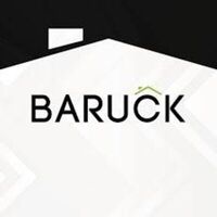 Baruck Inmobiliaria