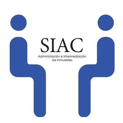 SIAC Inmobiliaria