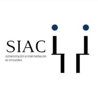 SIAC Inmobiliaria