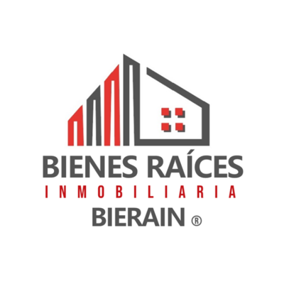 Bienes Raíces Inmobiliaria BIERAIN