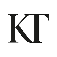 Kapital Terra