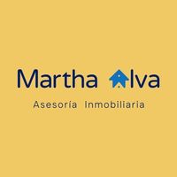 Martha Nelly Alva Méndez