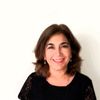 Lic. Ligia Iturralde