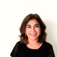 Lic. Ligia Iturralde