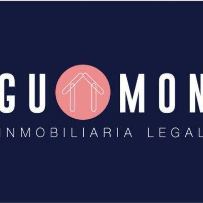 Guttmon Inmobiliaria Legal