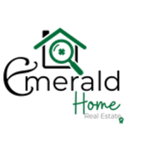 Emerald Home