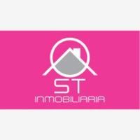 Sierra Torres Inmobiliarios