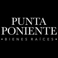 Punta Poniente