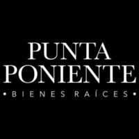 Punta Poniente