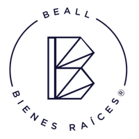 Ventas Beall