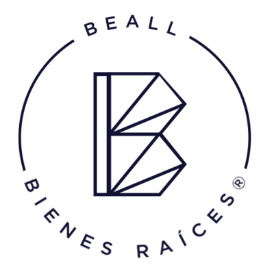 Ventas Beall