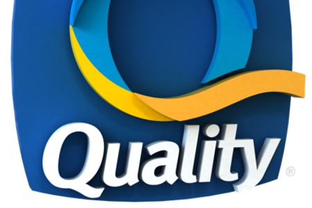 ventashome01@quality.com.mx Quality ventashome01@quality.com.mx Quality