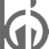 Oficina KBC INMUEBLES