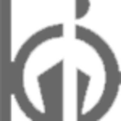 Oficina KBC INMUEBLES