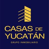Asesor Inmobiliario Casas de Yucatan