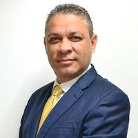alfredo perez