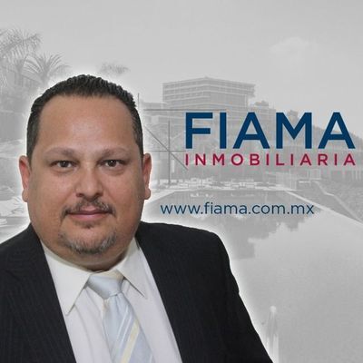 Roberto Carlos Sandoval Sepúlveda