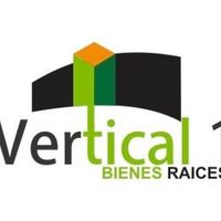 Vertical 1 Bienes Raices