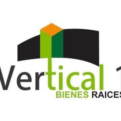 Vertical 1 Bienes Raices