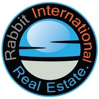 RABBIT INTERNATIONAL
