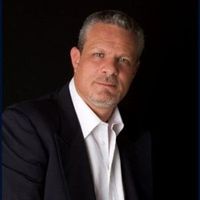 Daniel Gold