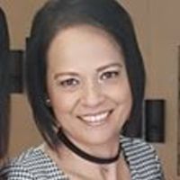 Patricia Ortíz
