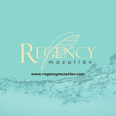 REGENCY MAZATLAN