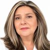 Bienes Raices DUCLAUD
