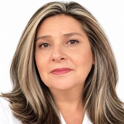 Bienes Raices DUCLAUD