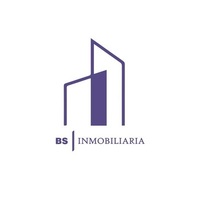 Inmobiliaria BS Mérida