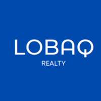 Asesor@ LoBaq Realty