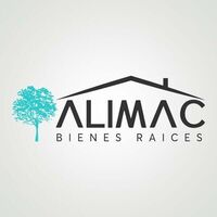 Alimac Bienes Raices