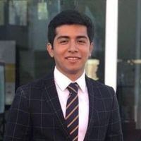 Miguel Urriza