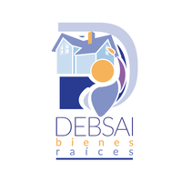 DEBSAI Bienes Raíces Oficina