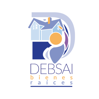 DEBSAI Bienes Raíces Oficina