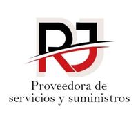 VICTOR ALEJANDRO RAMOS SARABIA