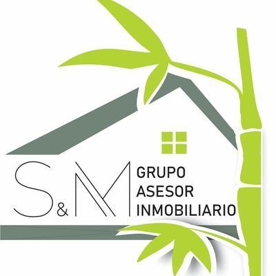 Silvia Mestre Aragon