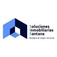 Dolores Santana