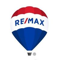 REMAX INMOBICA