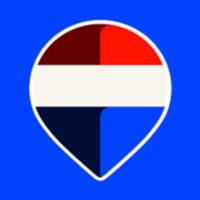 REMAX INMOBICA