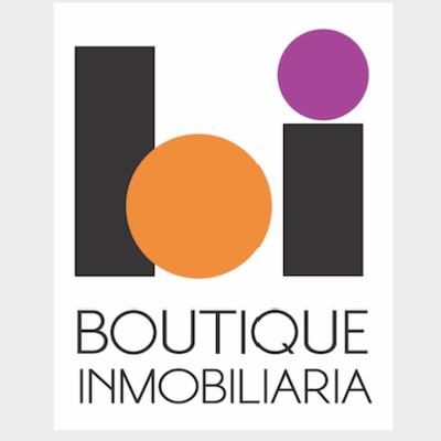 Boutique Inmobiliaria Asesoria inmobiliaria Profesional