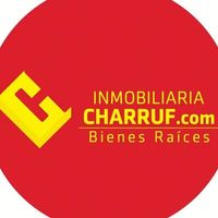 Tufic Charruf